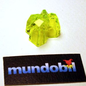 Playmobil&copy; 30026260